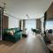 Luxury Apartments Avanera with 1&2 Bedroom with Parking - Suceava