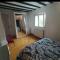 Chambre chez l'habitant - Marnay-sur-Seine