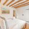Hunts cottage - Pet friendly - هينلي على نهر التايمز