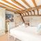 Hunts cottage - Pet friendly - هينلي على نهر التايمز