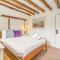 Hunts cottage - Pet friendly - هينلي على نهر التايمز