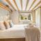 Hunts cottage - Pet friendly - هينلي على نهر التايمز