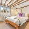 Hunts cottage - Pet friendly - هينلي على نهر التايمز