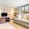 Hunts cottage - Pet friendly - هينلي على نهر التايمز