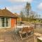 Hunts cottage - Pet friendly - هينلي على نهر التايمز