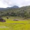 Abimansala Resort