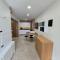 Apartment ARSO