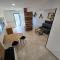 Apartment ARSO