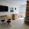 Apartment ARSO