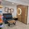 Apartment ARSO