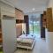 Apartment ARSO