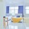 No.5 The Mint @ Puchong center near IOI Mall