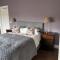 Doolin Village Accomodation