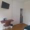 Cornerstone Guesthouse Drostdy - Panorama