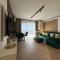 Luxury Avanera Towers Apartments Parking included - Сучава
