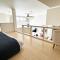 Easy go to Hakata and Tenjin, Close to FKK Airport - Itazuke