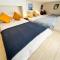 Easy go to Hakata and Tenjin, Close to FKK Airport - Itazuke