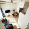 Easy go to Hakata and Tenjin, Close to FKK Airport - Itazuke
