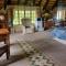Kudu Crescent Guesthouse - Harrismith