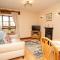 Ystumgwern Luxury Barn Conversions