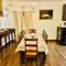 Meridian Spacious Apartments WLK to St Julian's and Sliema Seafront, Balluta Bay - Gżira