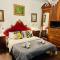 Meridian Spacious Apartments WLK to St Julian's and Sliema Seafront, Balluta Bay - Gżira