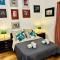 Meridian Spacious Apartments WLK to St Julian's and Sliema Seafront, Balluta Bay - Gżira