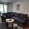 Apartman Pinja