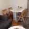 Apartman Pinja