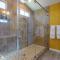 NEW! Family and Dog Friendly Maricopa Home with Grill & Patio