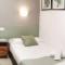 Hotel Costa Andaluza
