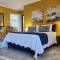 The Hilton Stay Cottage - 希尔顿