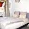Charming Flat close to palais des festivals - 勒卡内