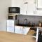 Charming Flat close to palais des festivals - 勒卡内