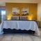 The Hilton Stay Cottage - 希尔顿