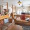 Panketo Lodge & Yoga Studio