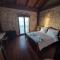 Volakas Beachfront Suites