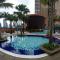 City View Suites at Times Square - 吉隆坡