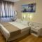 Hotel Neptuno