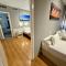 Hotel Neptuno