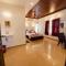 Marari Xaviers Inn