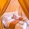 Merzouga Luxury Desert Camp - Merzouga