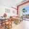 Duplex Suite Domina Coral Bay - 沙姆沙伊赫
