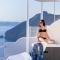 Asma Suites