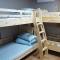 The 1st Andong Hostel