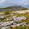 Moymore Cottage - Lahinch