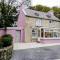 Moymore Cottage - Lahinch