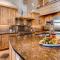 Pole Creek Luxury Home 2940 I On Golf Course I Hot Tub I Views I Best Price I FREE Adventures Daily - Tabernash