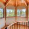 Pole Creek Luxury Home 2940 I On Golf Course I Hot Tub I Views I Best Price I FREE Adventures Daily - Tabernash