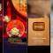 InterContinental Beijing Beichen by IHG